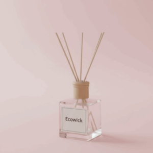 Reed Diffuser