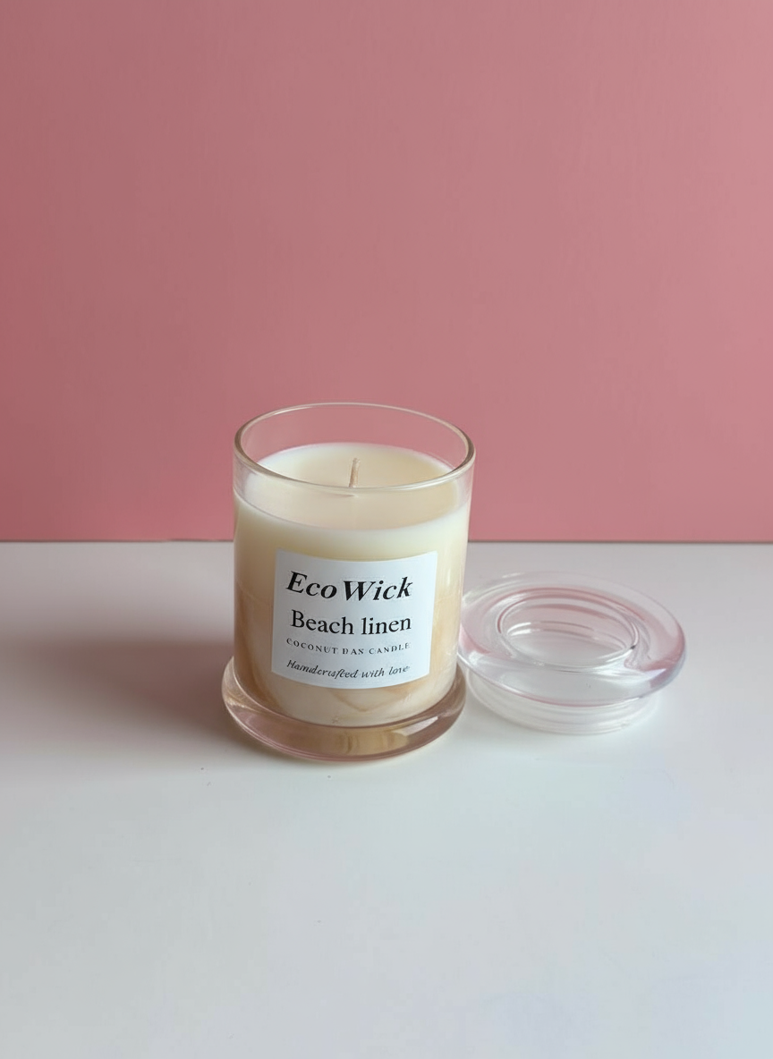 Beach Linen